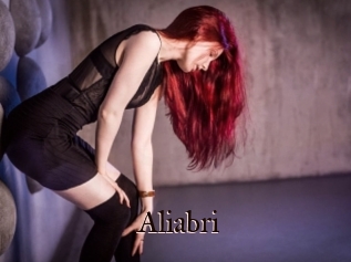 Aliabri