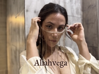 Aliahvega