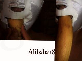 Alibaba18