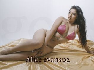 Alice_evans02