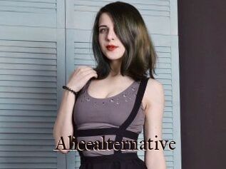 Alicealternative