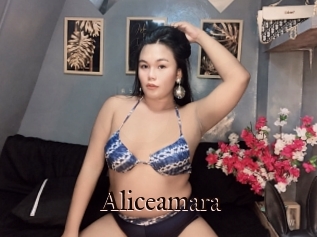 Aliceamara