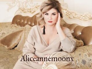 Aliceannemoonx