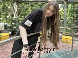 Alicebagger