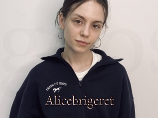 Alicebrigeret