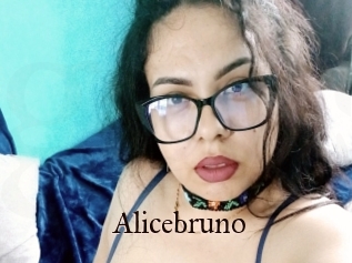 Alicebruno
