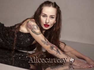 Alicecartery