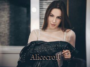 Alicecroft