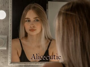Alicecutie