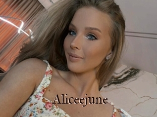 Aliceejune