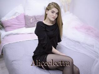 Aliceelectra