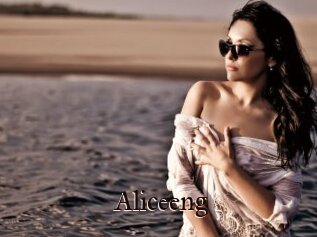 Aliceeng