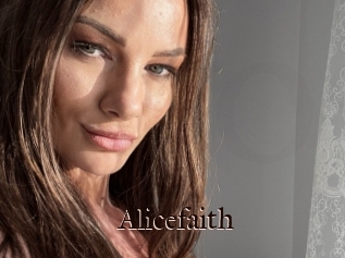 Alicefaith