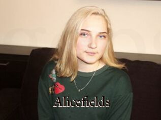 Alicefields