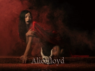 Alicefloyd