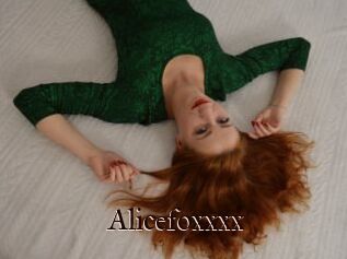 Alicefoxxxx