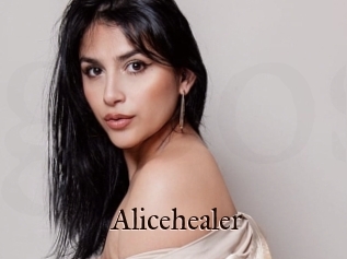 Alicehealer