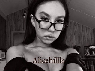 Alicehillls