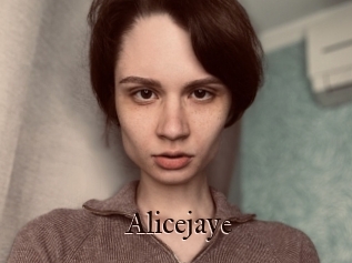 Alicejaye