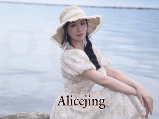 Alicejing