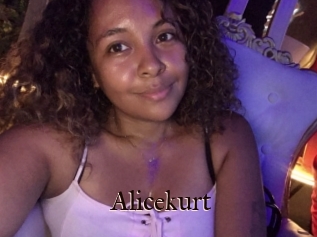 Alicekurt