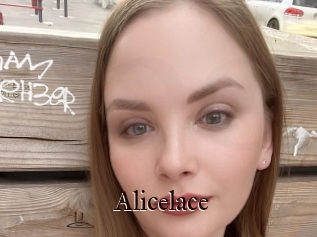 Alicelace