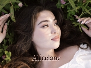 Alicelane