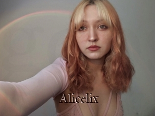 Alicelix