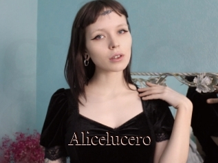 Alicelucero