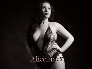 Alicemaex