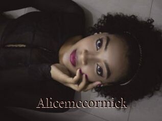 Alicemccormick