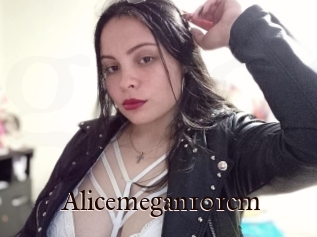 Alicemegan101cm