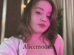 Alicemoonl