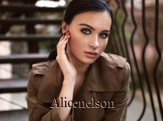 Alicenelson