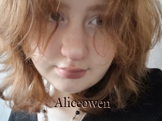 Aliceowen