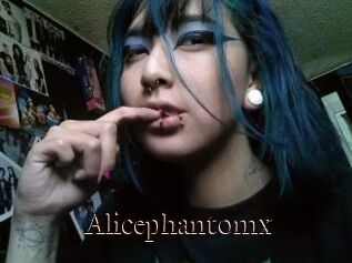 Alicephantomx