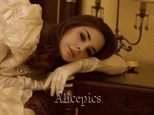 Alicepics