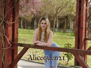 Alicequen21