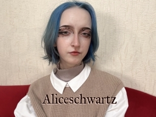 Aliceschwartz