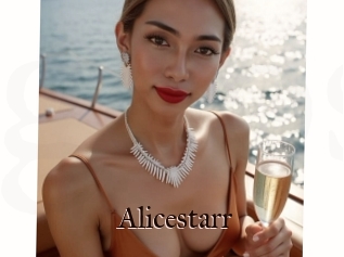 Alicestarr
