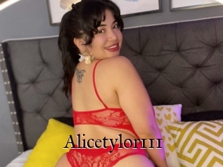 Alicetylor111