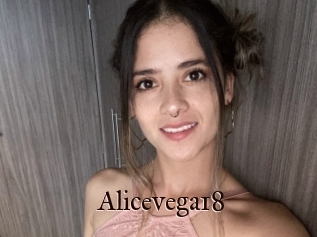 Alicevega18