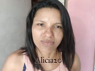 Alicia20