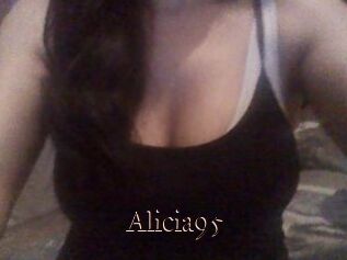 Alicia95