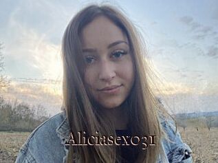 Aliciasex031