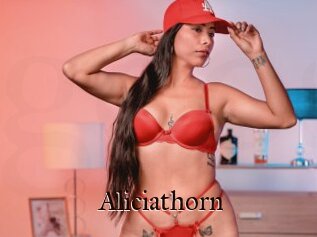 Aliciathorn