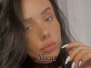 Alicija
