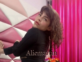 Aliemartin