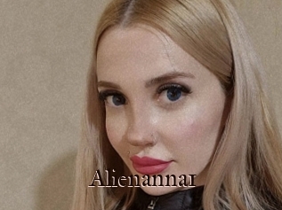Alienanna1