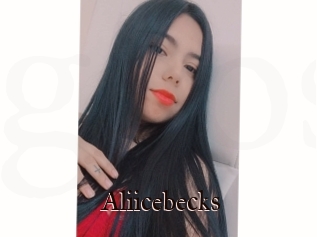 Aliicebecks